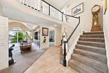 1025 Chardonnay Walk - Photo 4