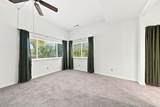 1025 Chardonnay Walk - Photo 40