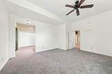 1025 Chardonnay Walk - Photo 41