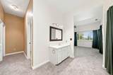 1025 Chardonnay Walk - Photo 42