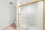 1025 Chardonnay Walk - Photo 43