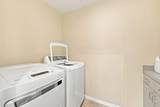 1025 Chardonnay Walk - Photo 44