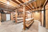 1025 Chardonnay Walk - Photo 45