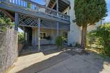 1025 Chardonnay Walk - Photo 46
