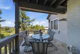 1025 Chardonnay Walk - Photo 47