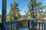 1025 Chardonnay Walk - Photo 48