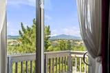 1025 Chardonnay Walk - Photo 49