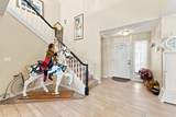 1025 Chardonnay Walk - Photo 5