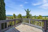 1025 Chardonnay Walk - Photo 50