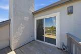 1025 Chardonnay Walk - Photo 51