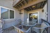 1025 Chardonnay Walk - Photo 52