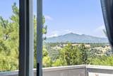 1025 Chardonnay Walk - Photo 53