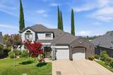 1025 Chardonnay Walk - Photo 54