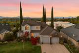 1025 Chardonnay Walk - Photo 56