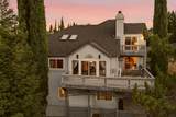 1025 Chardonnay Walk - Photo 57