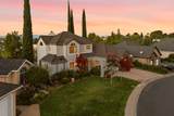 1025 Chardonnay Walk - Photo 58