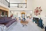 1025 Chardonnay Walk - Photo 6