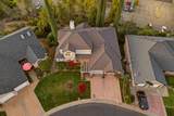 1025 Chardonnay Walk - Photo 60