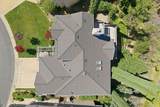 1025 Chardonnay Walk - Photo 61