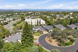1025 Chardonnay Walk - Photo 62