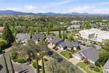 1025 Chardonnay Walk - Photo 63