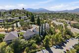 1025 Chardonnay Walk - Photo 64
