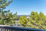 1025 Chardonnay Walk - Photo 66
