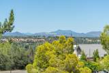 1025 Chardonnay Walk - Photo 67