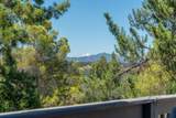 1025 Chardonnay Walk - Photo 68