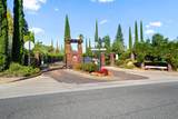 1025 Chardonnay Walk - Photo 69