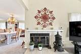 1025 Chardonnay Walk - Photo 7