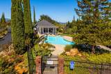 1025 Chardonnay Walk - Photo 70