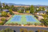 1025 Chardonnay Walk - Photo 71