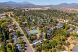 1025 Chardonnay Walk - Photo 72