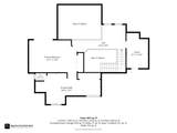 1025 Chardonnay Walk - Photo 73