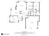 1025 Chardonnay Walk - Photo 74