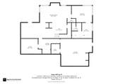 1025 Chardonnay Walk - Photo 75