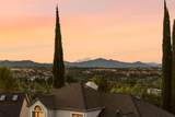 1025 Chardonnay Walk - Photo 76