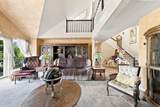 1025 Chardonnay Walk - Photo 8