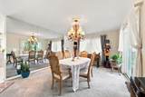 1025 Chardonnay Walk - Photo 9