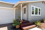 3923 Meteor Street - Photo 1