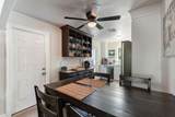 3923 Meteor Street - Photo 10