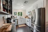 3923 Meteor Street - Photo 11