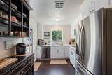 3923 Meteor Street - Photo 12