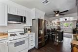 3923 Meteor Street - Photo 13