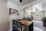 3923 Meteor Street - Photo 14