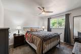 3923 Meteor Street - Photo 15