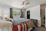 3923 Meteor Street - Photo 16
