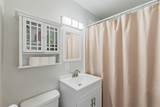 3923 Meteor Street - Photo 17