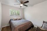 3923 Meteor Street - Photo 18